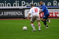 2006-07 Padova-cittadella 56